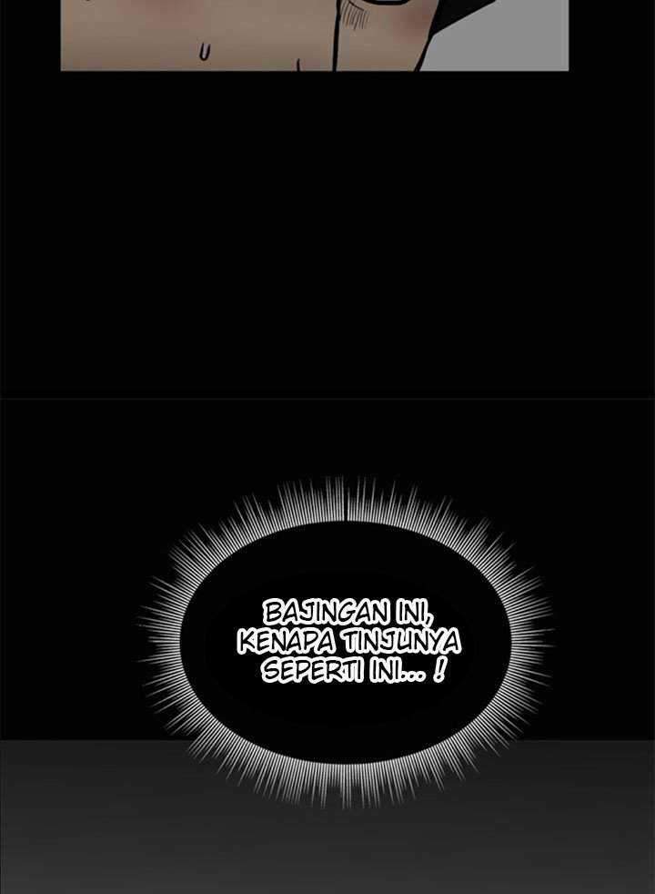 The Villain Chapter 120 Gambar 10