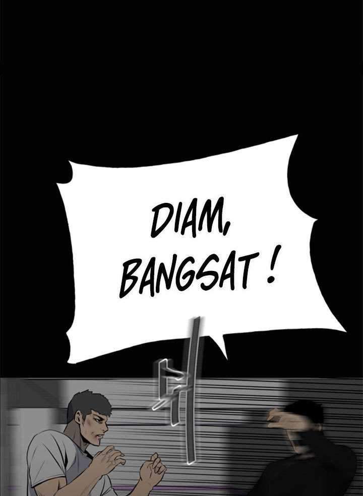 The Villain Chapter 120 Gambar 13