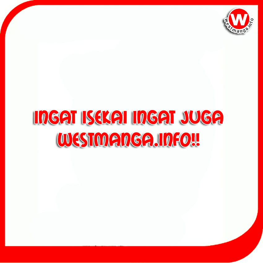 X Epoch of Dragon Chapter 96 Gambar 14