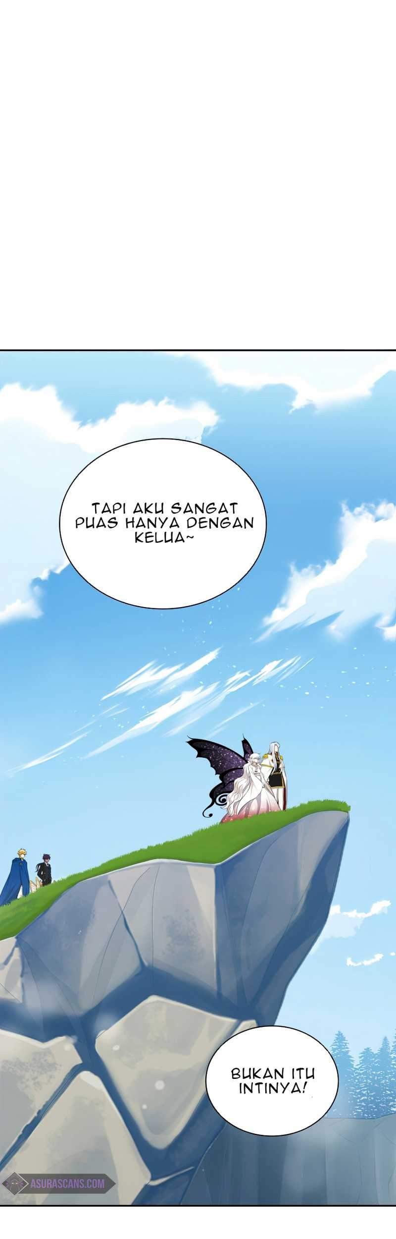 The Book of Lagier Chapter 22 Gambar 38