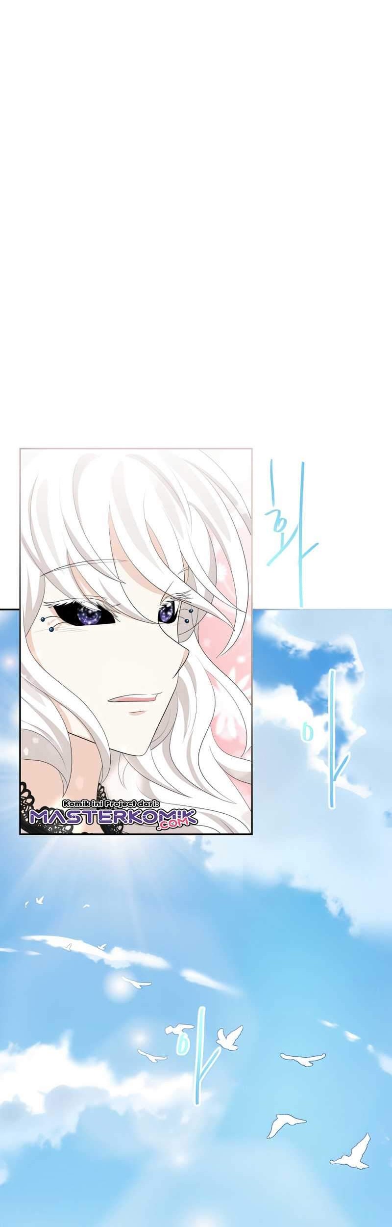 The Book of Lagier Chapter 22 Gambar 41
