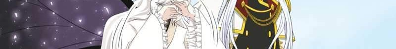 The Book of Lagier Chapter 22 Gambar 43