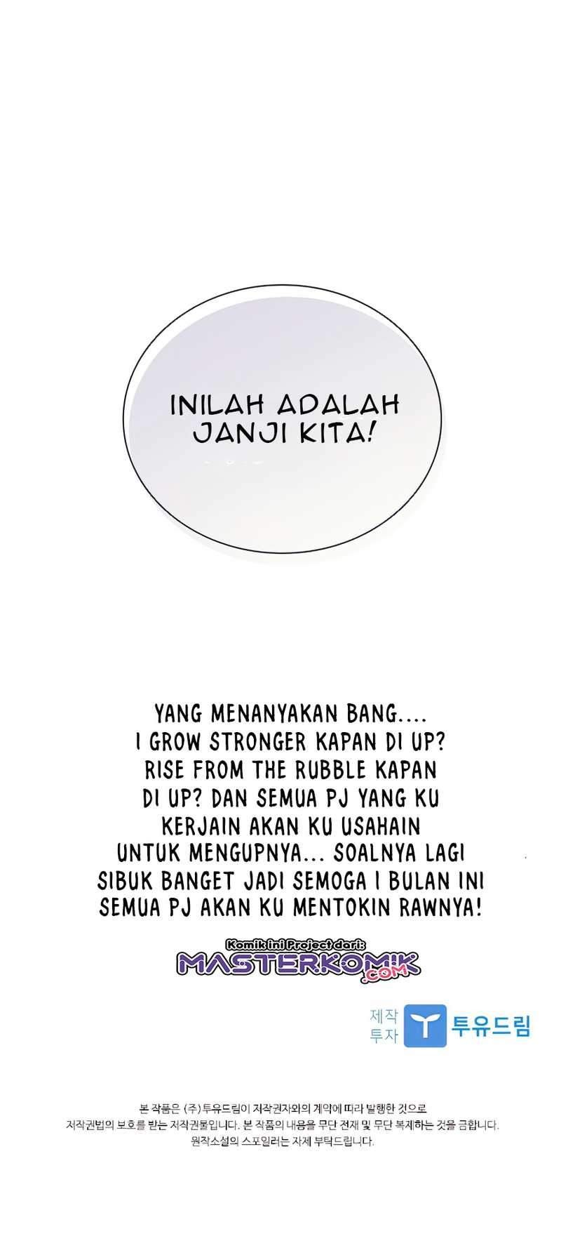 The Book of Lagier Chapter 22 Gambar 63