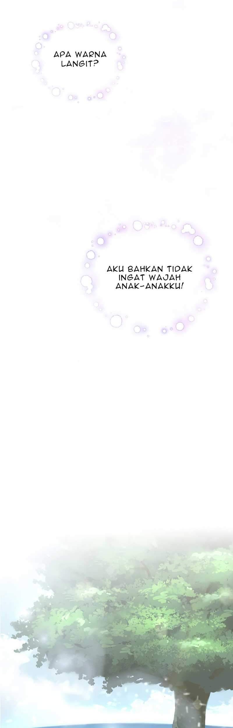 The Book of Lagier Chapter 22 Gambar 19