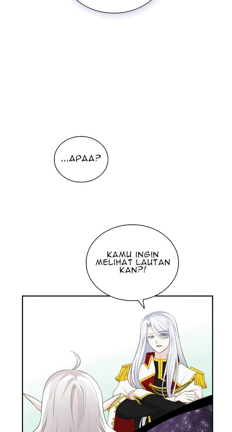 The Book of Lagier Chapter 22 Gambar 22