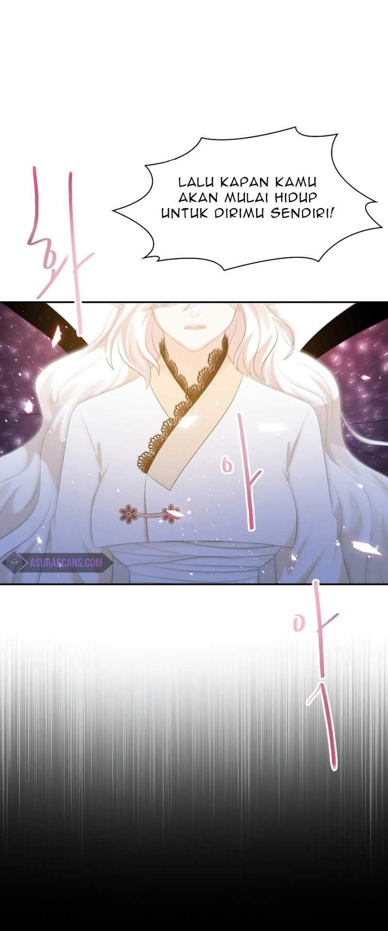 The Book of Lagier Chapter 22 Gambar 26
