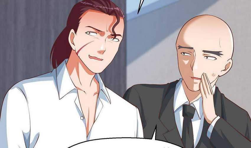 Cultivation Return on Campus Chapter 245 Gambar 12