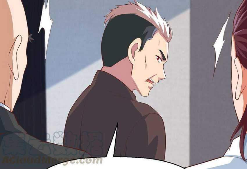 Cultivation Return on Campus Chapter 245 Gambar 14