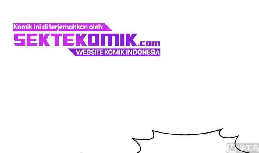 Cultivation Return on Campus Chapter 245 Gambar 31