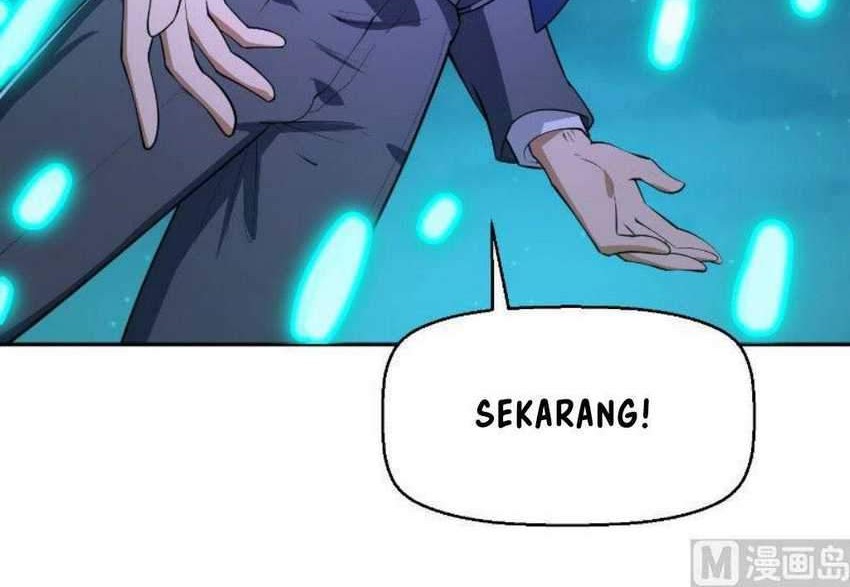 Cultivation Return on Campus Chapter 243 Gambar 9