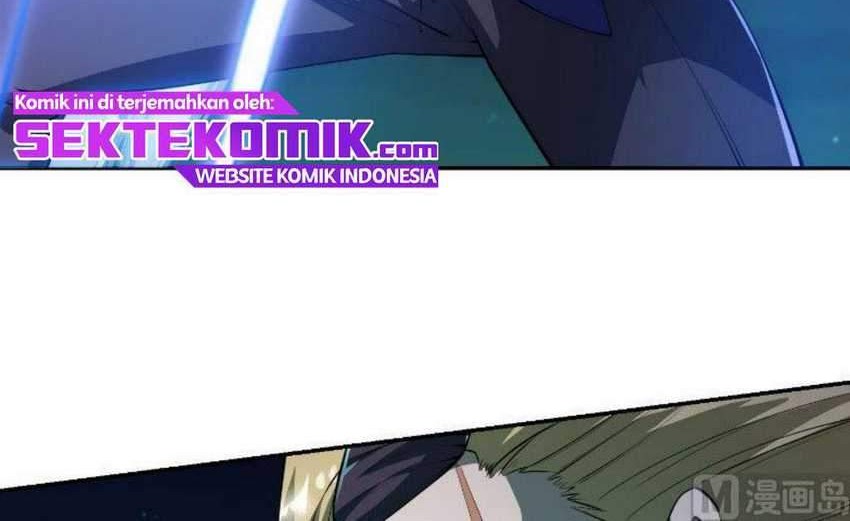 Cultivation Return on Campus Chapter 243 Gambar 14