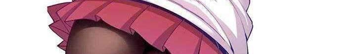 My Lady Is Actually the Empress? Chapter 37 Gambar 37