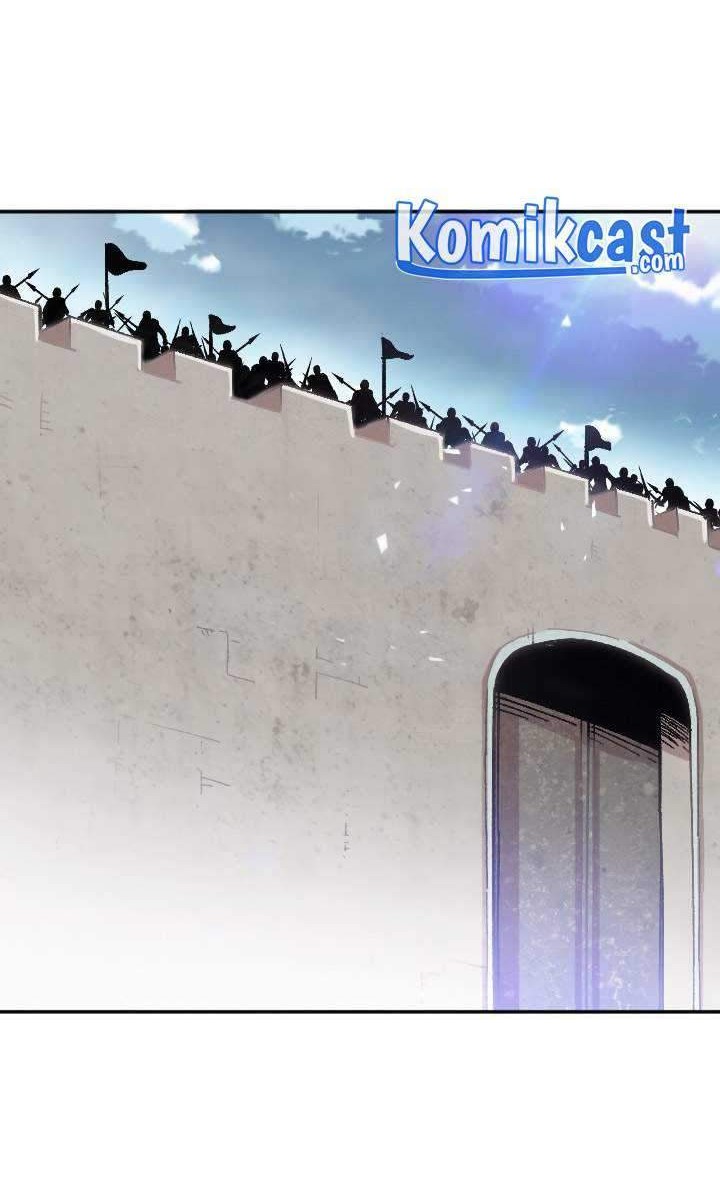 Slave B Chapter 76 Gambar 19
