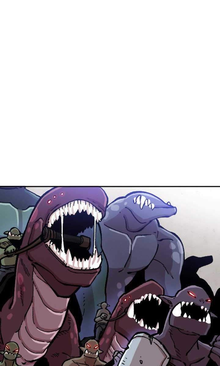 Slave B Chapter 76 Gambar 21