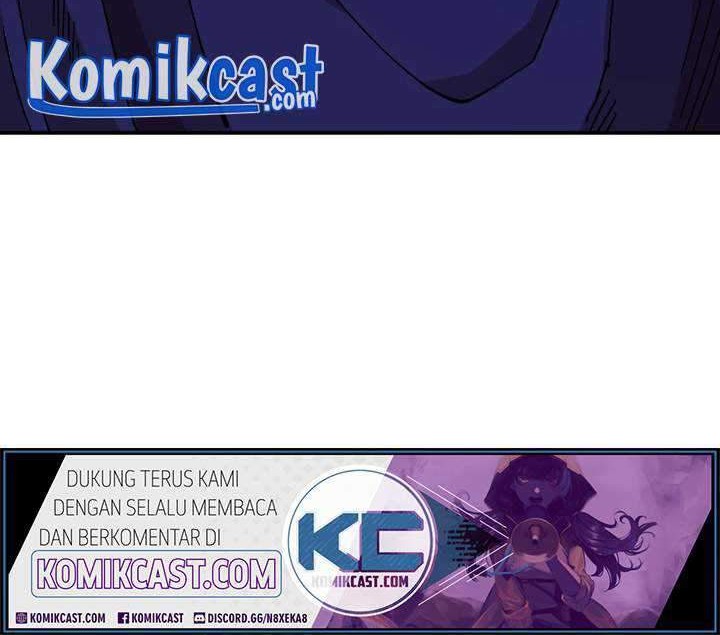 Slave B Chapter 76 Gambar 25