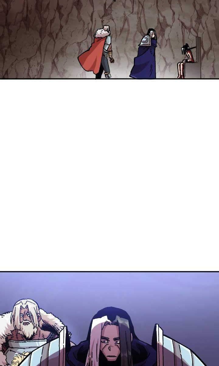Slave B Chapter 76 Gambar 31