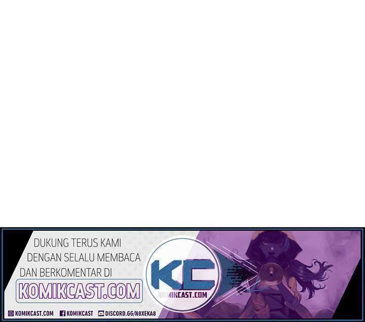 Slave B Chapter 76 Gambar 37