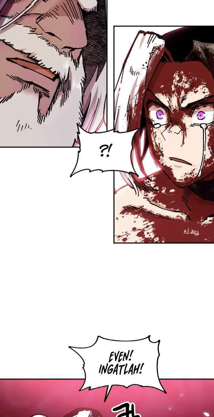Slave B Chapter 76 Gambar 41