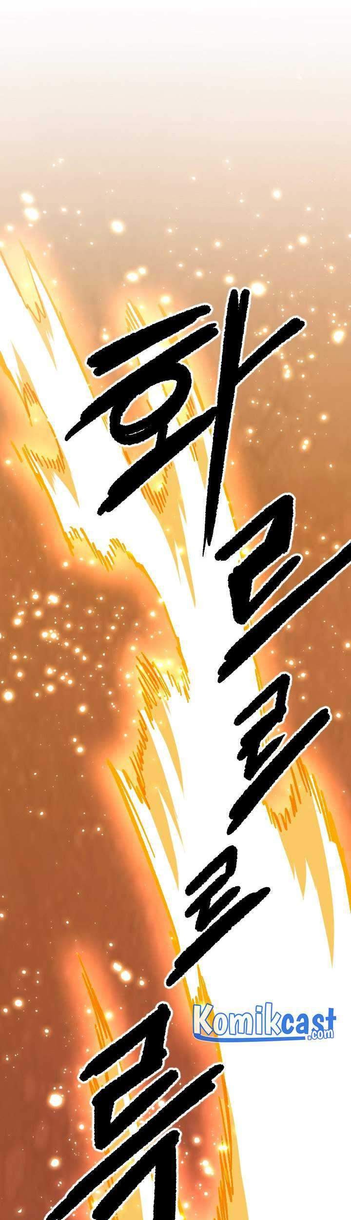 Slave B Chapter 76 Gambar 50