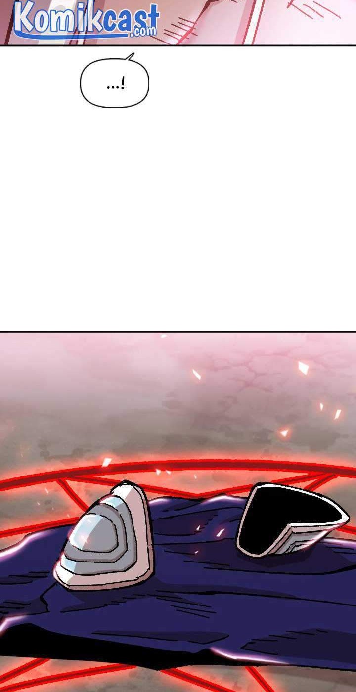 Slave B Chapter 76 Gambar 55