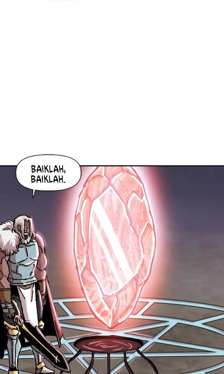 Slave B Chapter 76 Gambar 3