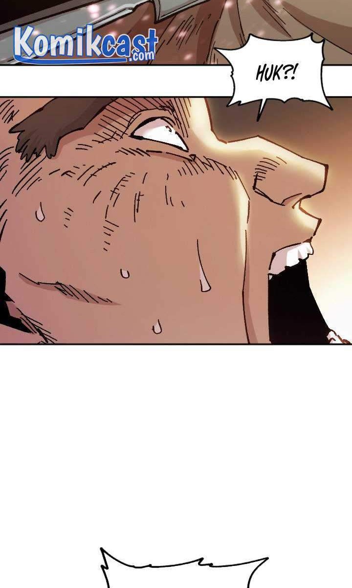 Slave B Chapter 76 Gambar 7
