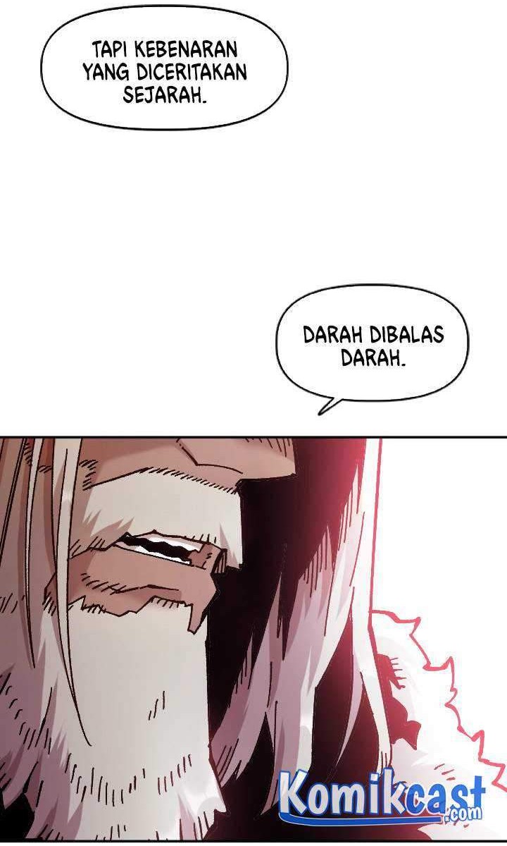 Slave B Chapter 76 Gambar 11