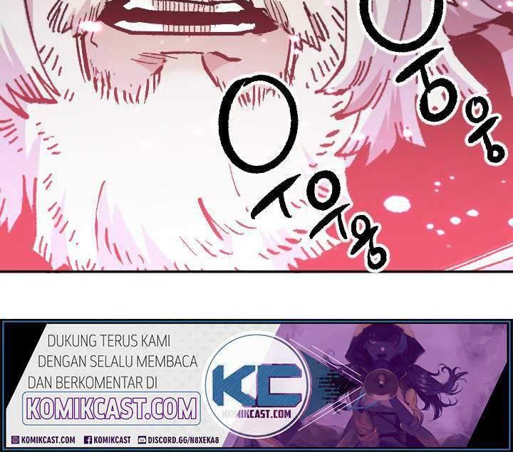 Slave B Chapter 76 Gambar 13