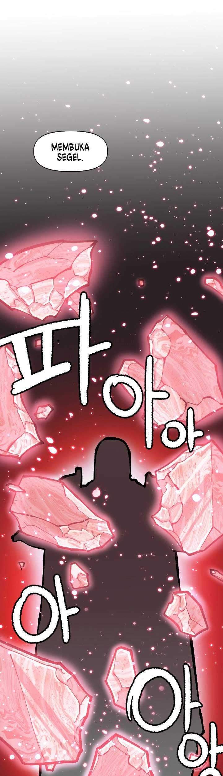 Slave B Chapter 76 Gambar 14