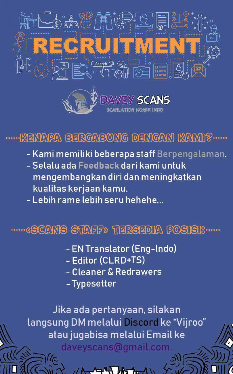Super Mechanic (The Legendary Mechanic) Chapter 32 Gambar 27