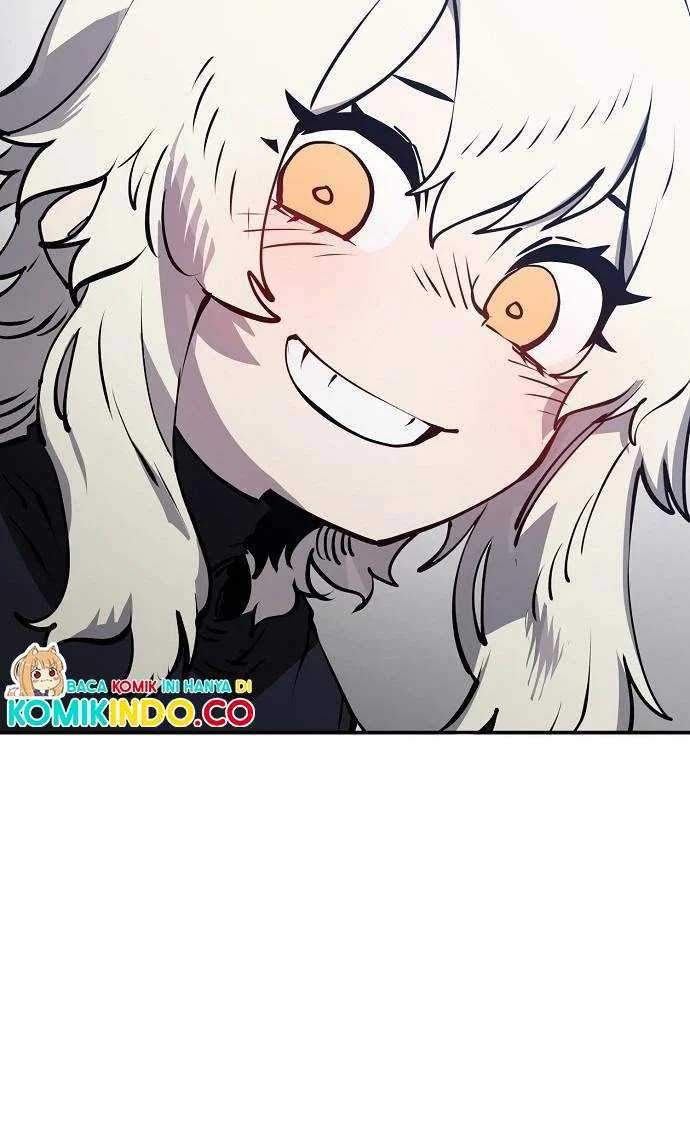 Player Chapter 36 Gambar 74