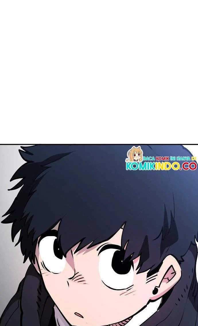 Player Chapter 36 Gambar 75