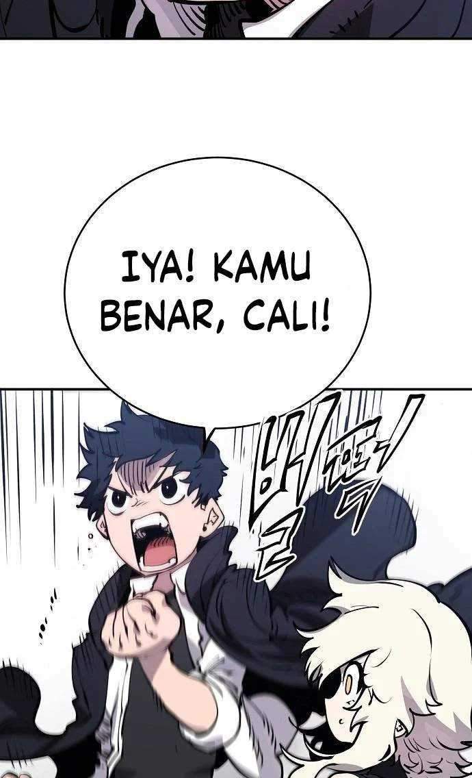 Player Chapter 36 Gambar 76
