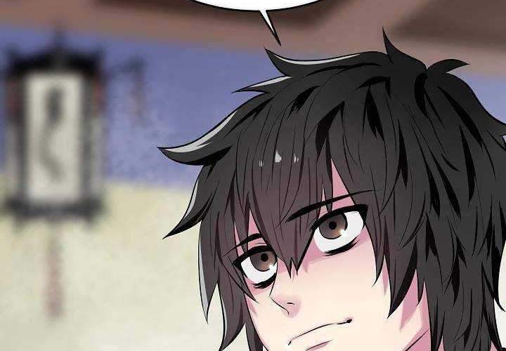 Volcanic Age Chapter 125 Gambar 17
