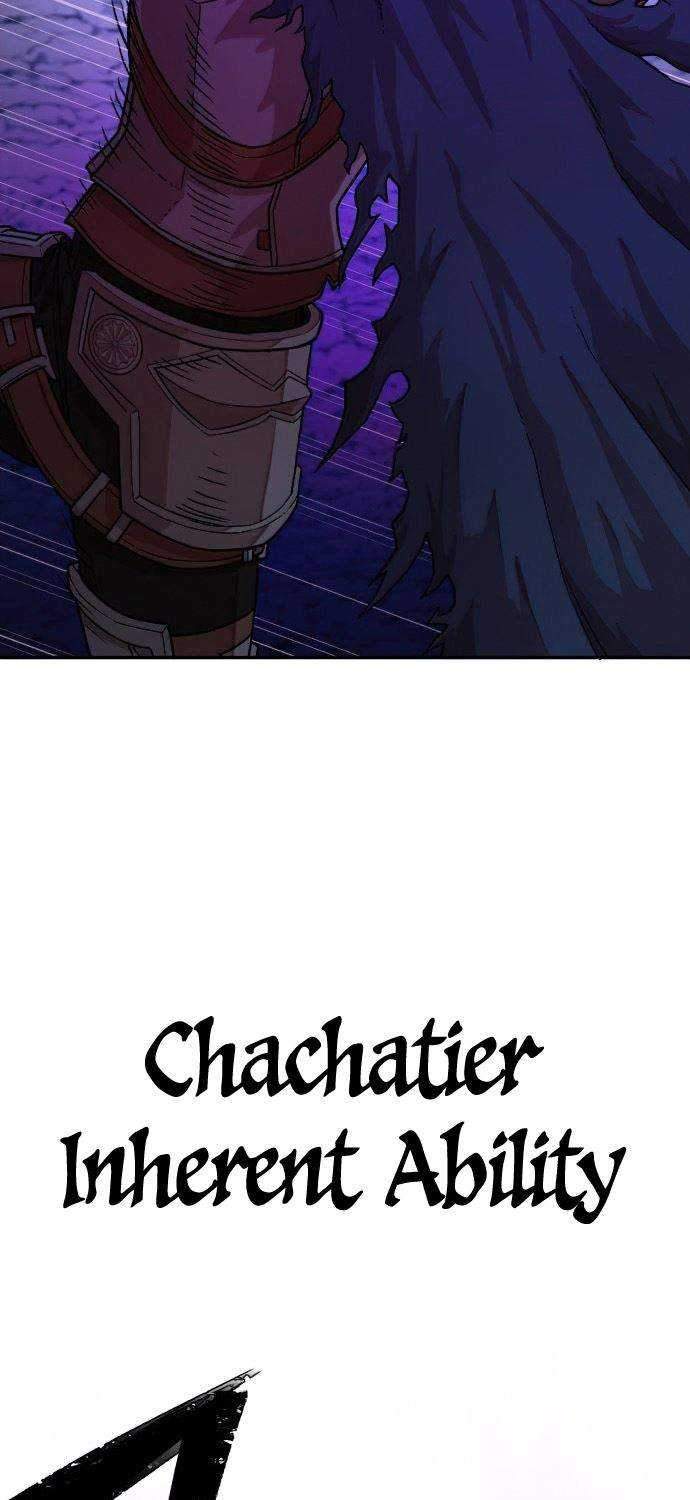 Hero Has Returned Chapter 15 Gambar 62