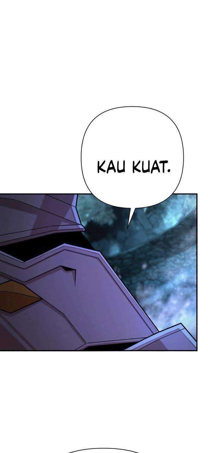 Hero Has Returned Chapter 15 Gambar 71