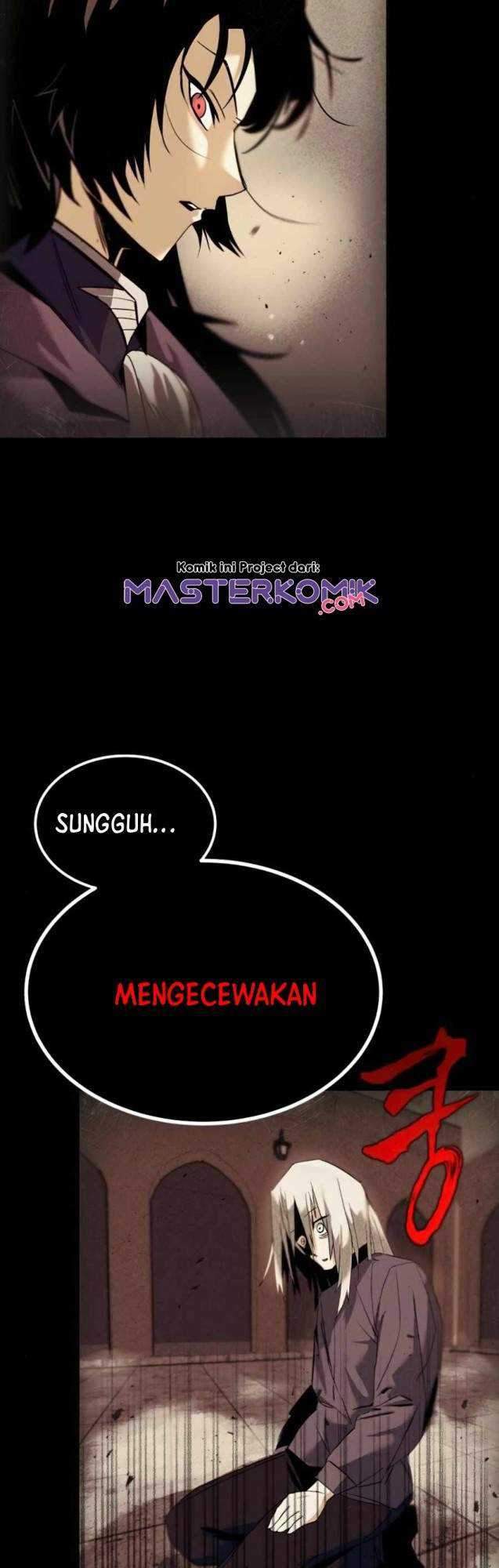Lazy Prince Becomes a Genius Chapter 17 Gambar 14