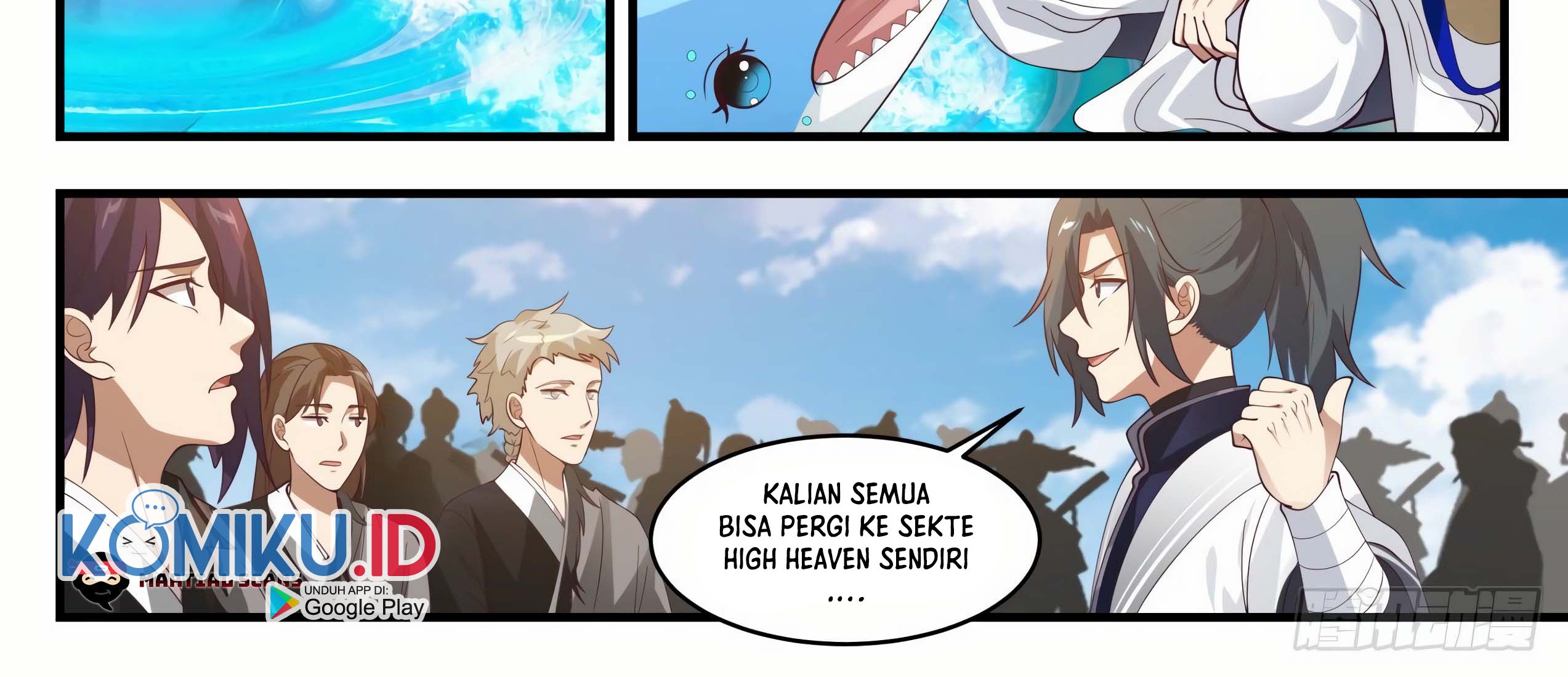 Martial Peak Part 1 Chapter 1438 - https://img.komiku.org/wp-content/uploads/2409594-4_part2.jpg
