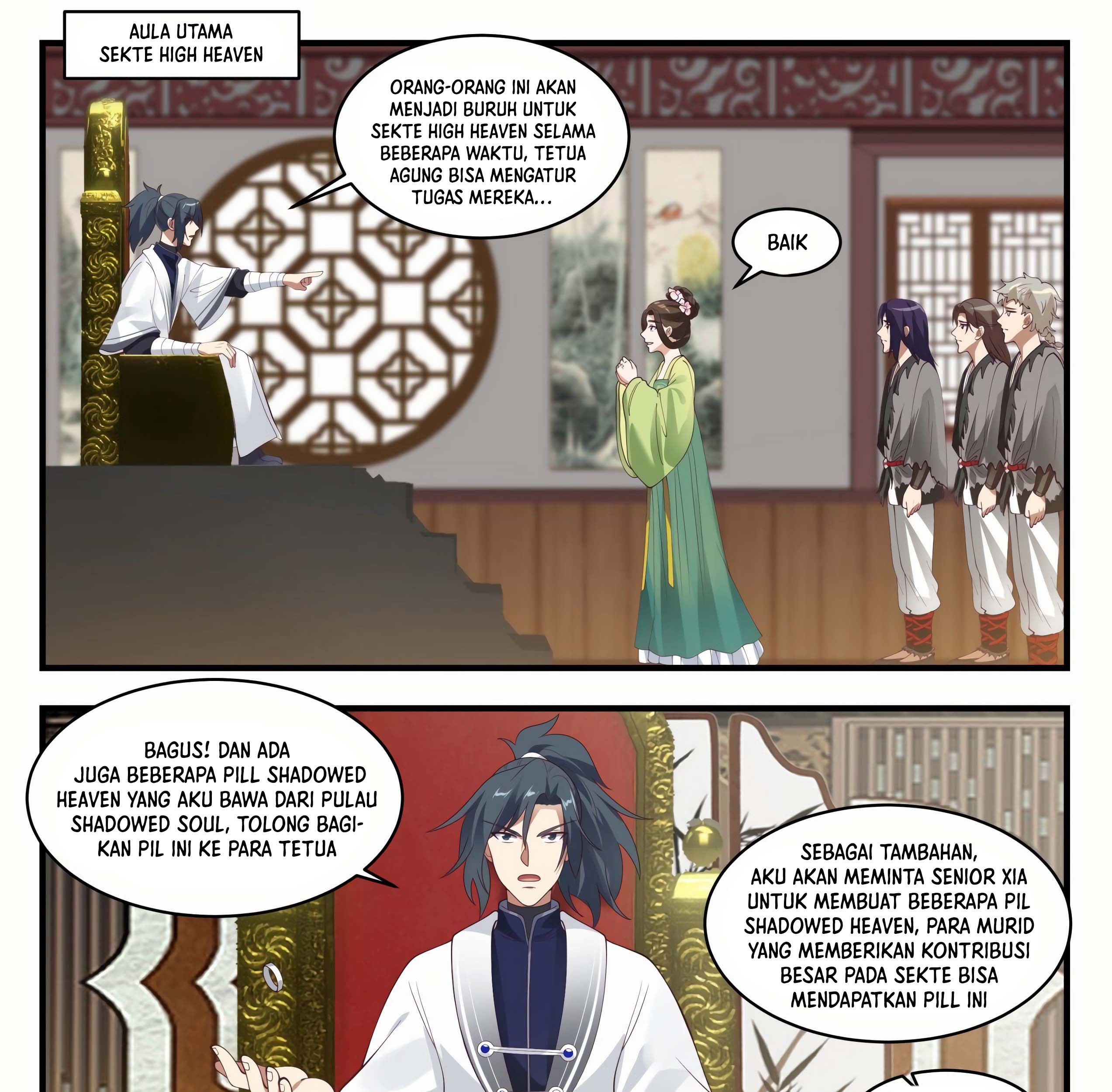 Martial Peak Part 1 Chapter 1438 - https://img.komiku.org/wp-content/uploads/2409594-5_part1.jpg