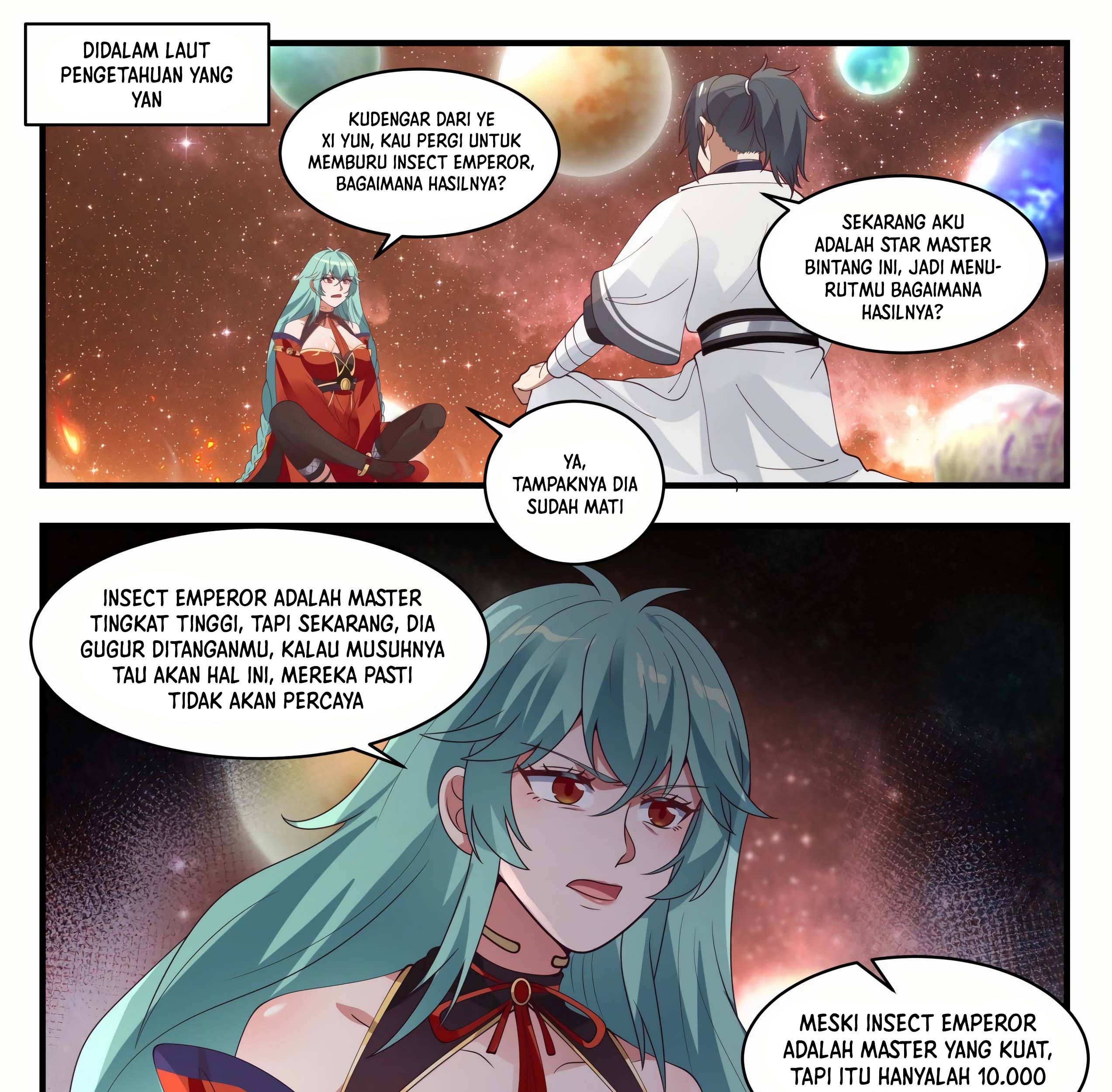 Martial Peak Part 1 Chapter 1438 - https://img.komiku.org/wp-content/uploads/2409594-6_part1.jpg