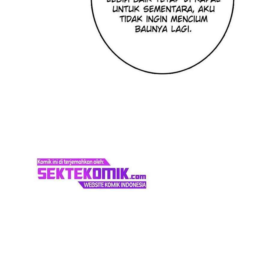 Release That Witch Chapter 315 Gambar 33