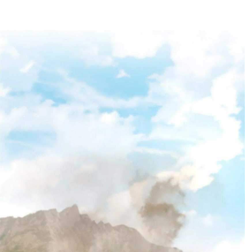 Release That Witch Chapter 315 Gambar 34