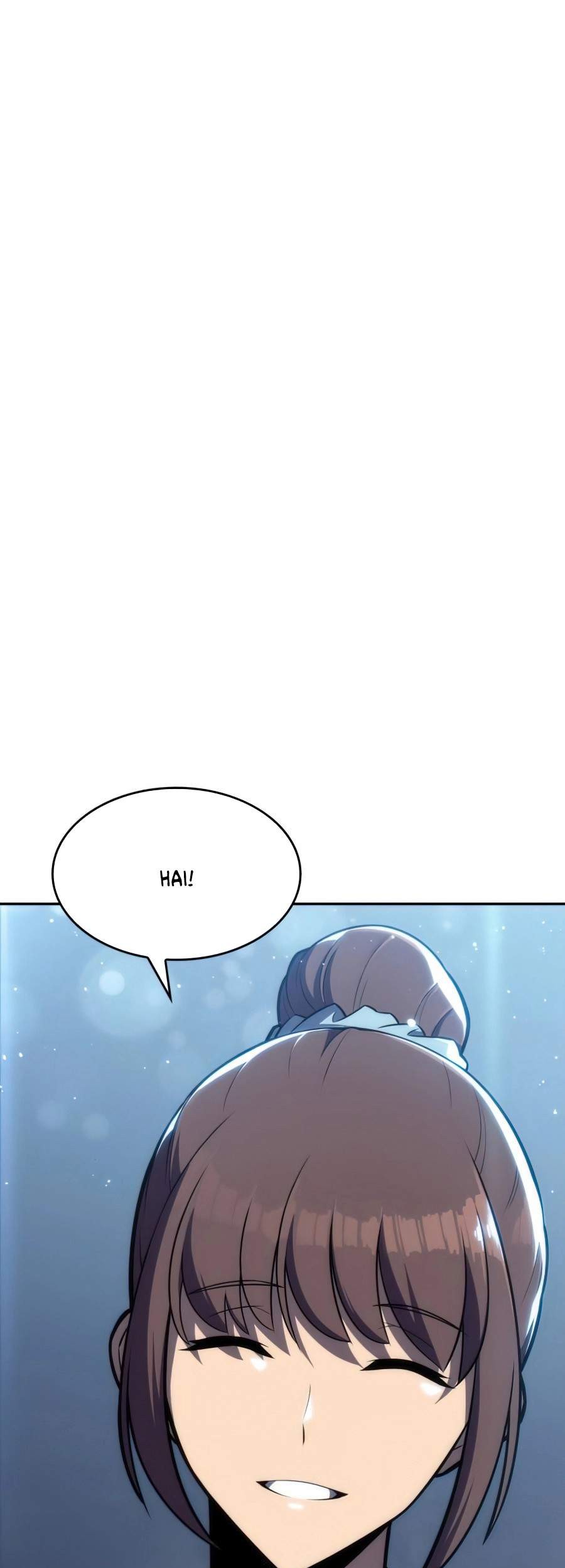 Baca Manhwa Solo Max-Level Newbie Chapter 10 Gambar 2