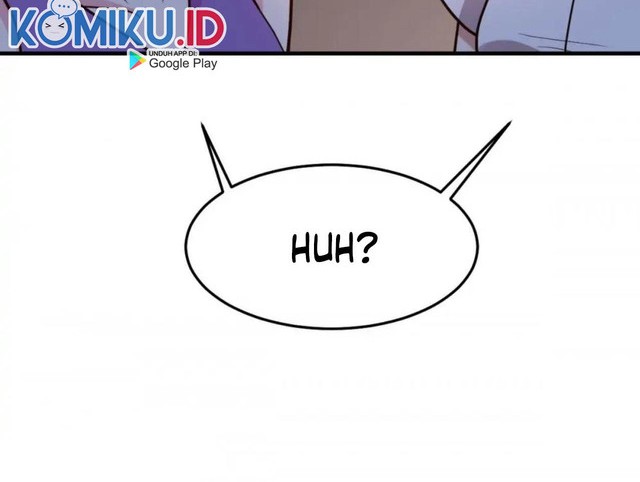 Urban Leveling Chapter 96 Gambar 19