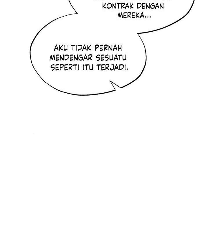 The Dark Magician Transmigrates After 66666 Years Chapter 14. Gambar 25