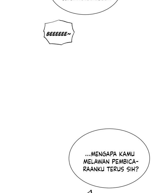 The Dark Magician Transmigrates After 66666 Years Chapter 14. Gambar 35