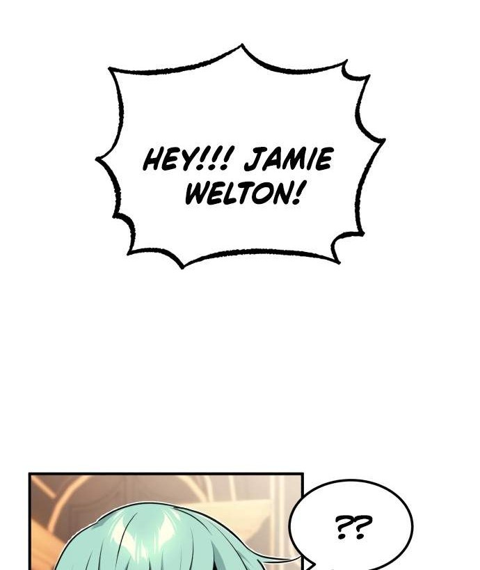 The Dark Magician Transmigrates After 66666 Years Chapter 14. Gambar 37