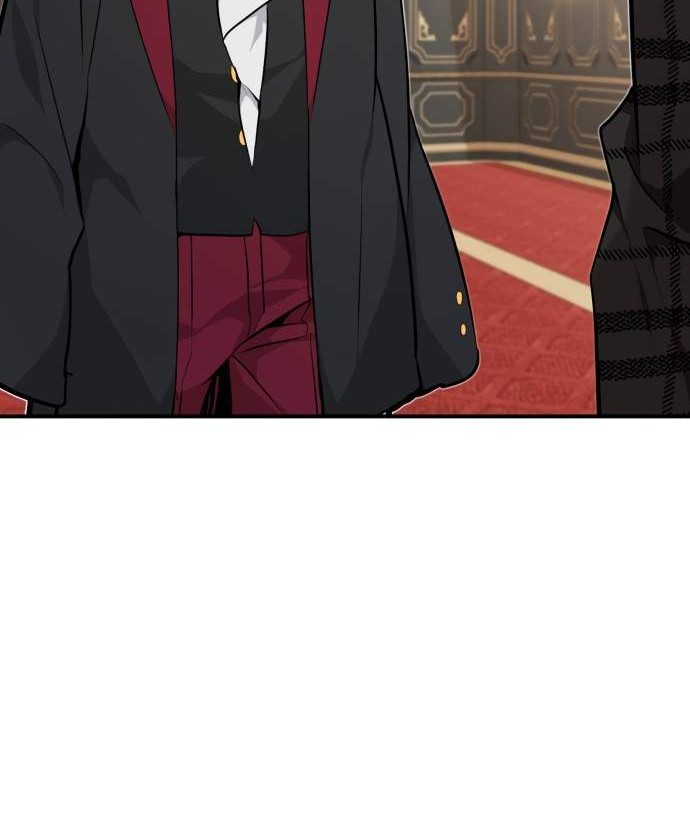 The Dark Magician Transmigrates After 66666 Years Chapter 14. Gambar 41
