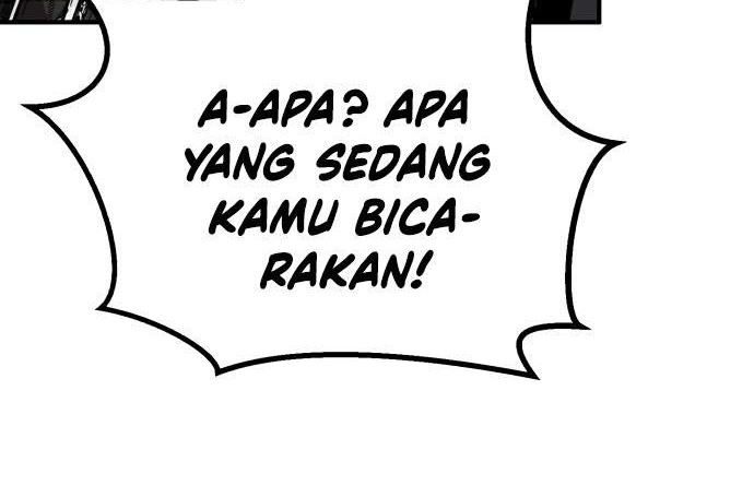 The Dark Magician Transmigrates After 66666 Years Chapter 14. Gambar 57
