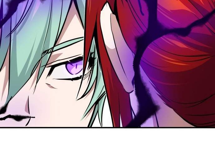 The Dark Magician Transmigrates After 66666 Years Chapter 14. Gambar 61